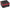Bac NYTRO Ventilare Momeala StarkX Ultra Eva 1414 Live Bait Ventilation Bowl Large