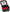 Bac NYTRO Ventilare Momeala StarkX Ultra Eva 1414 Live Bait Ventilation Bowl Small