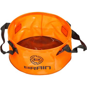 Bac Nada Brain Eva Bait Bucket