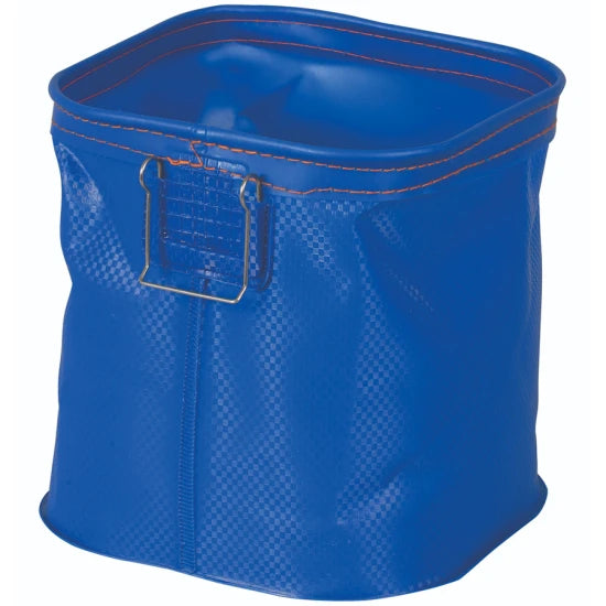 Bac Nada Colmic Koala Bait Belt Bucket, 20x20x20cm