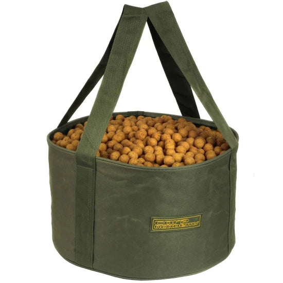 Bac Nada Carp Academy 22l
