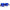 Bac Nada Formax Elegance Feeder Pro Eva, 33x16.5cm
