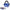 Bac Nada Filfishing Filex Eva Bowl 4ltr