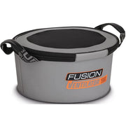 Bac Nada Guru Fusion Ventilator, 10l