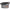 Bac Nada Guru Fusion Ventilator, 10l