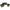 Bac Nada Matrix Eva Air-flow Bait Tub 4pt