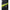 Bac Nada Matrix Eva Air-flow Bait Tub 4pt