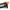 Bac Nada Matrix Eva Air-flow Bait Tub 4pt