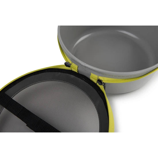 Bac Nada Matrix Airflow Bowl 5.0l