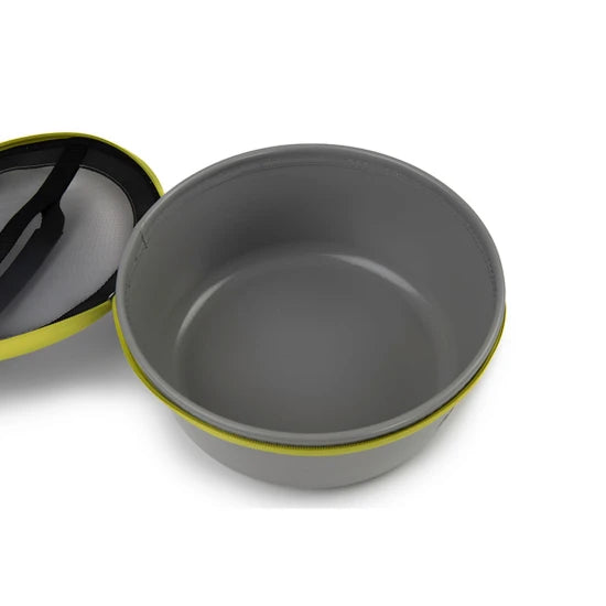 Bac Nada Matrix Airflow Bowl 5.0l