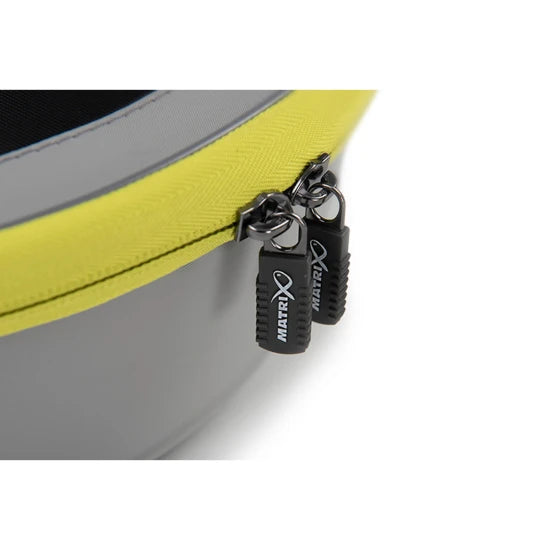 Bac Nada Matrix Airflow Bowl 5.0l