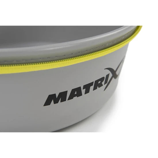 Bac Nada Matrix Airflow Bowl 5.0l