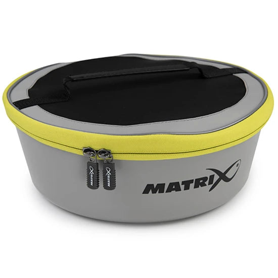 Bac Nada Matrix Airflow Bowl 7.5l