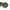 Bac Nada Matrix Airflow Bowl 7.5l