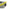 Bac Nada Matrix Airflow Bowl 7.5l