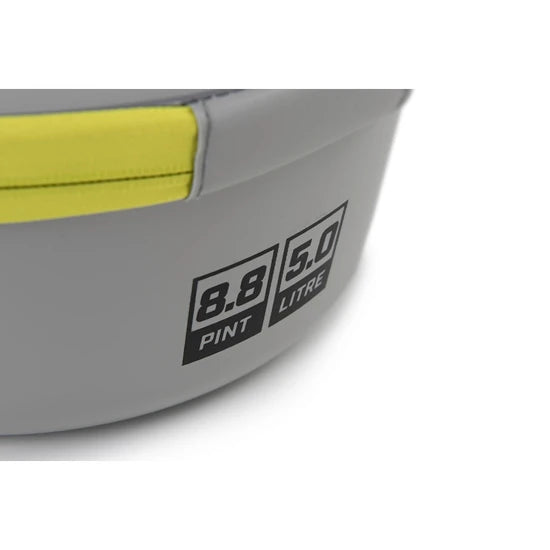 Bac Nada Matrix Airflow Bowl 7.5l