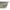 Bac Nada Matrix Airflow Bowl 7.5l