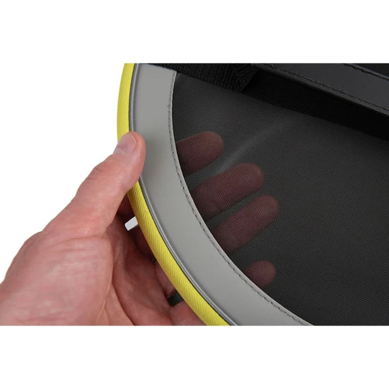 Bac Nada Matrix Airflow Bowl 7.5l