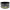 Bac Nada Matrix EVA Bowl Standard 10ltr