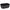 Bac Nada Matrix Eva Stacking Bait Tub 1pt/0.57litri