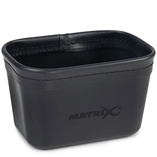 Bac Nada Matrix Eva Stacking Bait Tub 2pt/1.14litri