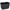 Bac Nada Matrix EVA Stacking Bait Tub 2pt/1.14litri