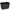 Bac Nada Matrix Eva Stacking Bait Tub 2pt/1.14litri