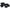 Bac Nada Matrix Eva Stacking Bait Tub 2pt/1.14litri