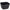 Bac Nada Matrix Eva Stacking Bait Tub 3pt/1.7litri