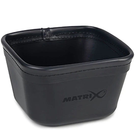 Bac Nada Matrix Eva Stacking Bait Tub 3pt/1.7litri
