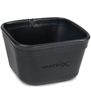 Bac Nada Matrix Eva Stacking Bait Tub 3pt/1.7litri