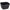 Bac Nada Matrix EVA Stacking Bait Tub 3pt/1.7litri