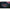 Bac Nada Matrix Eva Stacking Bait Tub 3pt/1.7litri