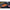 Bac Nada Matrix Eva Stacking Bait Tub 3pt/1.7litri