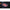 Bac Nada Matrix Eva Stacking Bait Tub 4pt/2.27litri