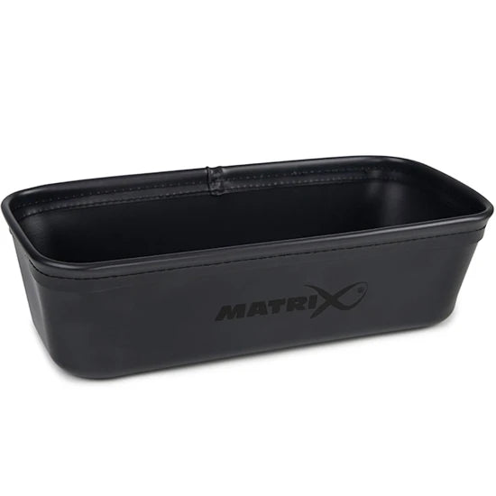 Bac Nada Matrix Eva Stacking Bait Tub 6pt/3.4litri