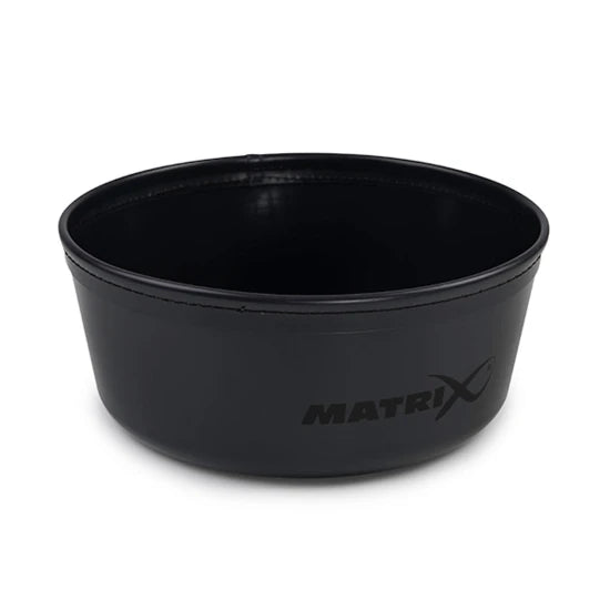 Bac Nada Matrix Moulded Eva Bowl 5.0l