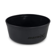 Bac Nada Matrix Moulded Eva Bowl 5.0l