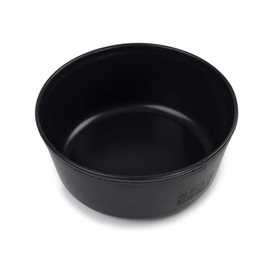 Bac Nada Matrix Moulded Eva Bowl 5.0l