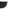 Bac Nada Matrix Moulded Eva Bowl 5.0l