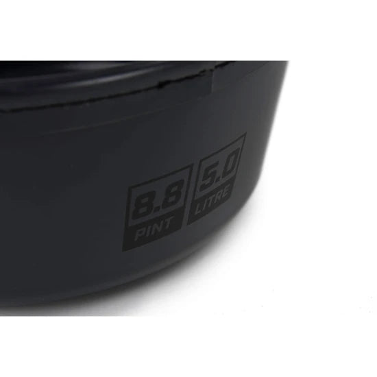 Bac Nada Matrix Moulded Eva Bowl 5.0l
