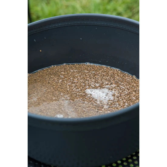 Bac Nada Matrix Moulded Eva Bowl 5.0l