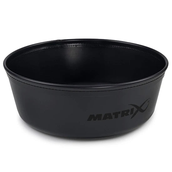 Bac Nada Matrix Moulded Eva Bowl 7.5l