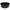 Bac Nada Matrix Moulded Eva Bowl 7.5l