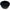 Bac Nada Matrix Moulded Eva Bowl 7.5l