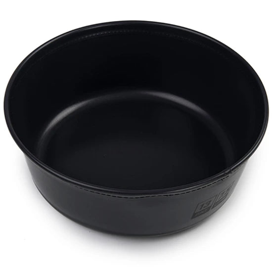 Bac Nada Matrix Moulded Eva Bowl 7.5l