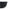 Bac Nada Matrix Moulded Eva Bowl 7.5l