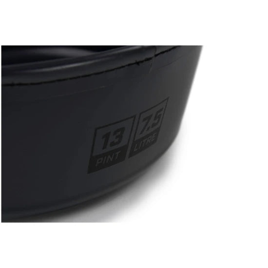 Bac Nada Matrix Moulded Eva Bowl 7.5l