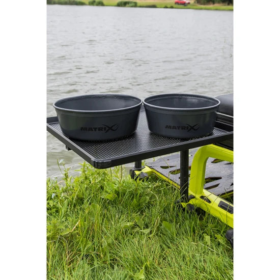 Bac Nada Matrix Moulded Eva Bowl 7.5l