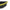 Bac Nada Matrix Moulded Eva Bowl With Lid 7.5l